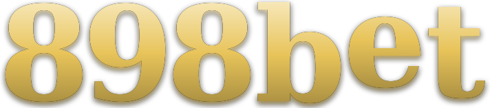 898bet logo
