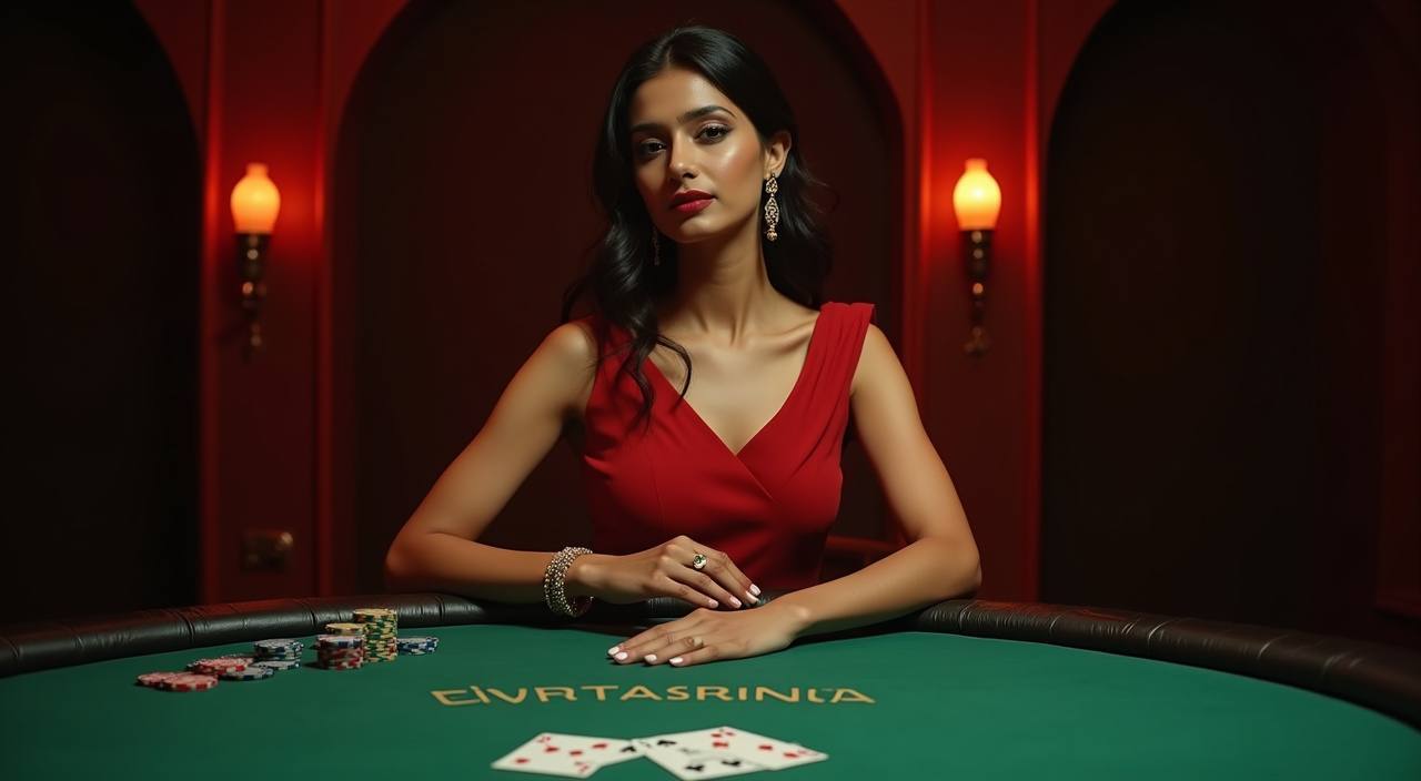 898bet 898bet ব্যবহারের শর্ত ও নিয়মকানুন এক জায়গায়