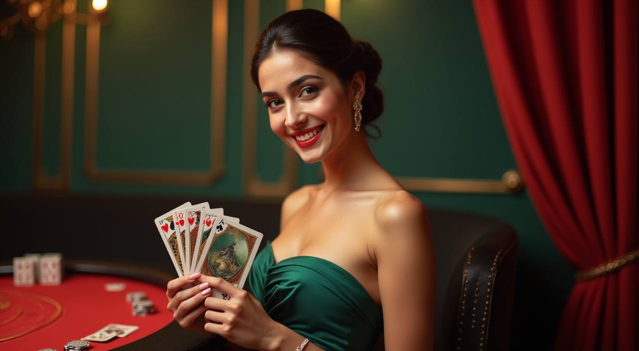 898bet প্রশ্নোত্তরের মাধ্যমে বোঝাপড়া বৃদ্ধি
