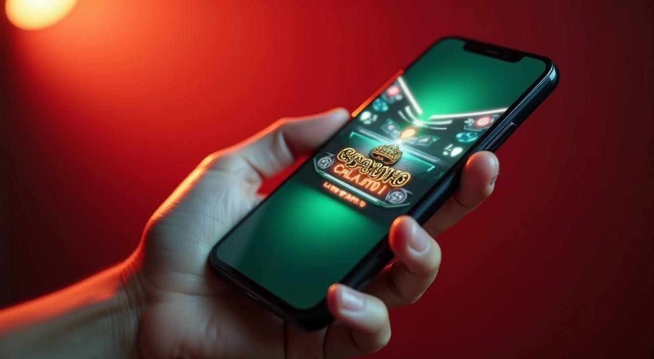 898bet mobile gaming