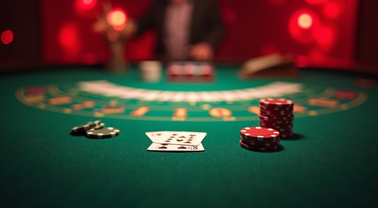 898bet mobile gaming